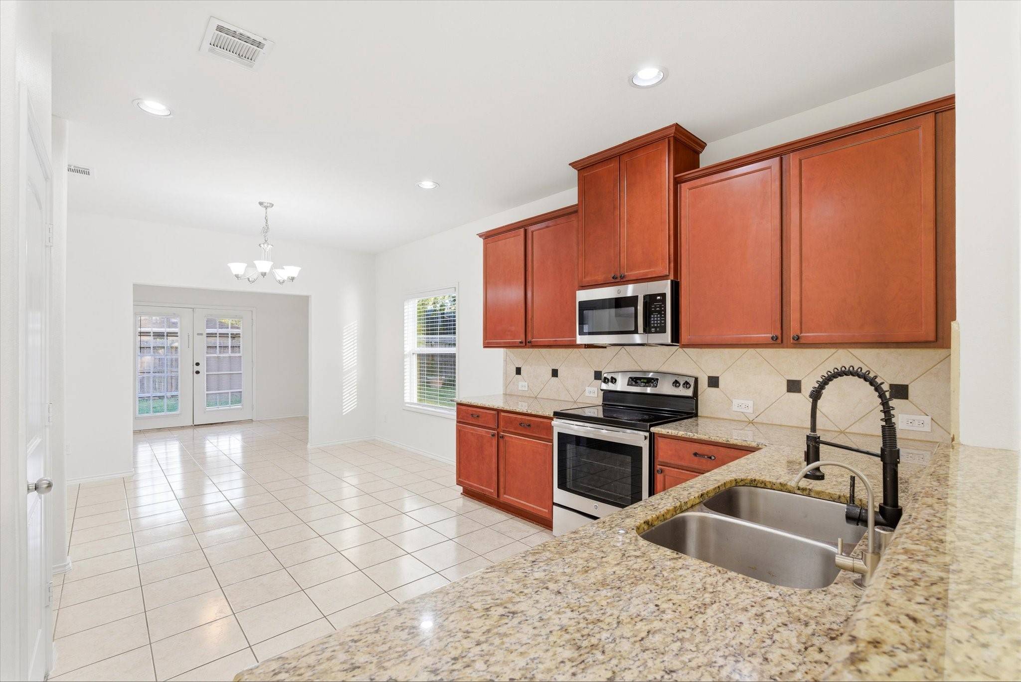 Crosby, TX 77532,17538 Monsoon CT