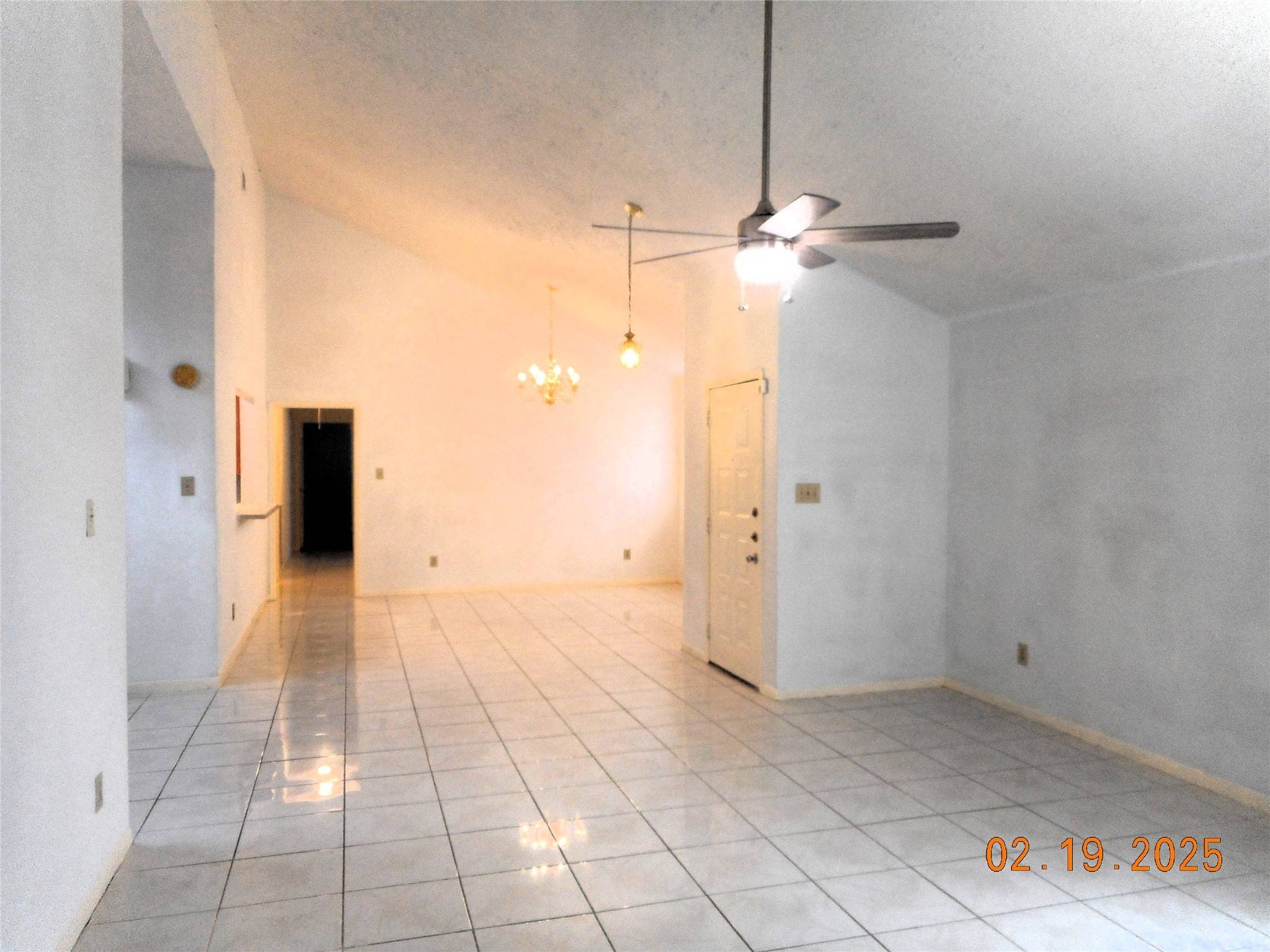 Houston, TX 77082,12821 Hill Branch DR