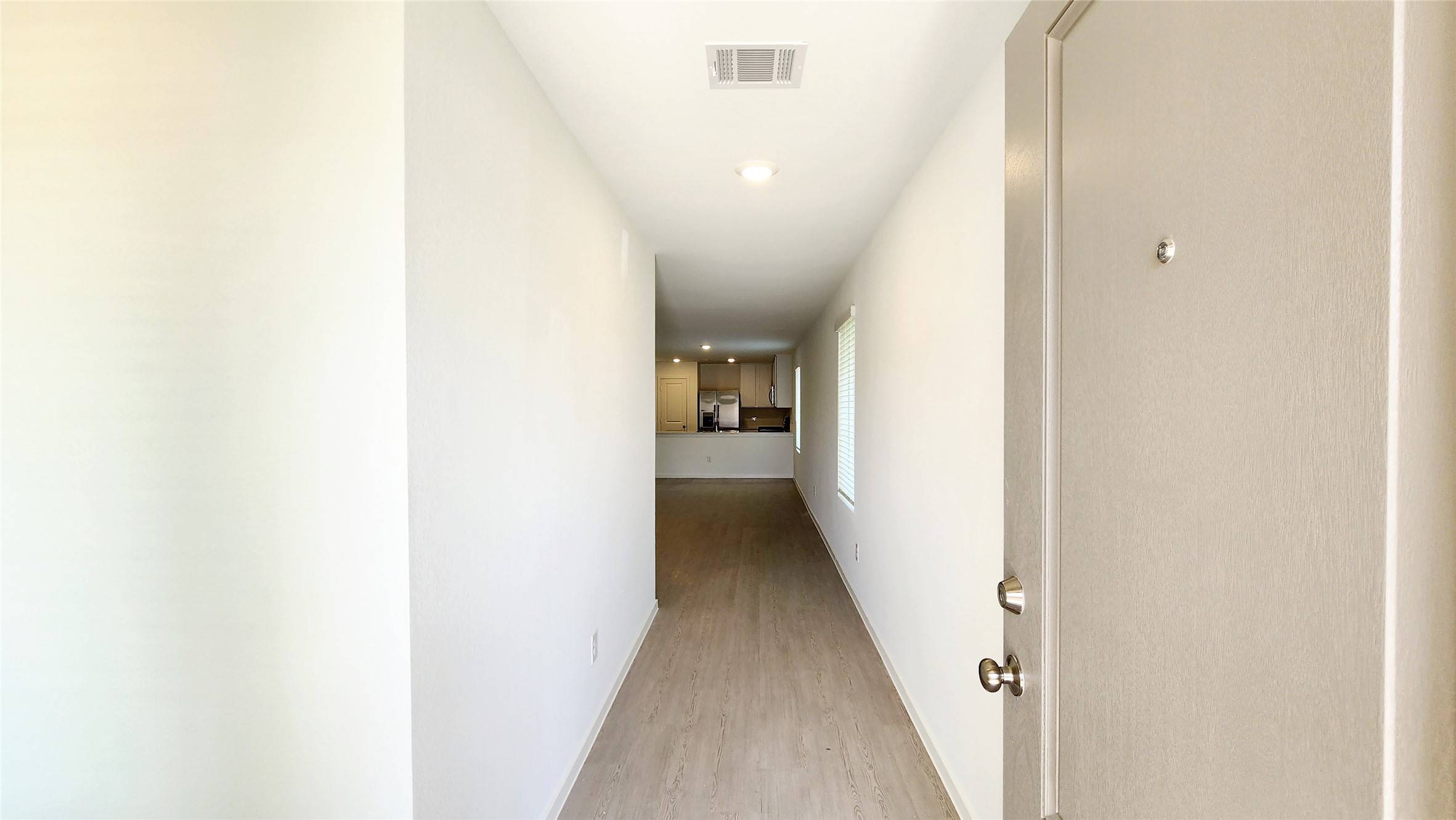 Katy, TX 77493,3044 Dawn Sound DR