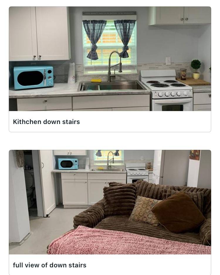 Dickinson, TX 77539,1609-2 E Bayshore DR #B