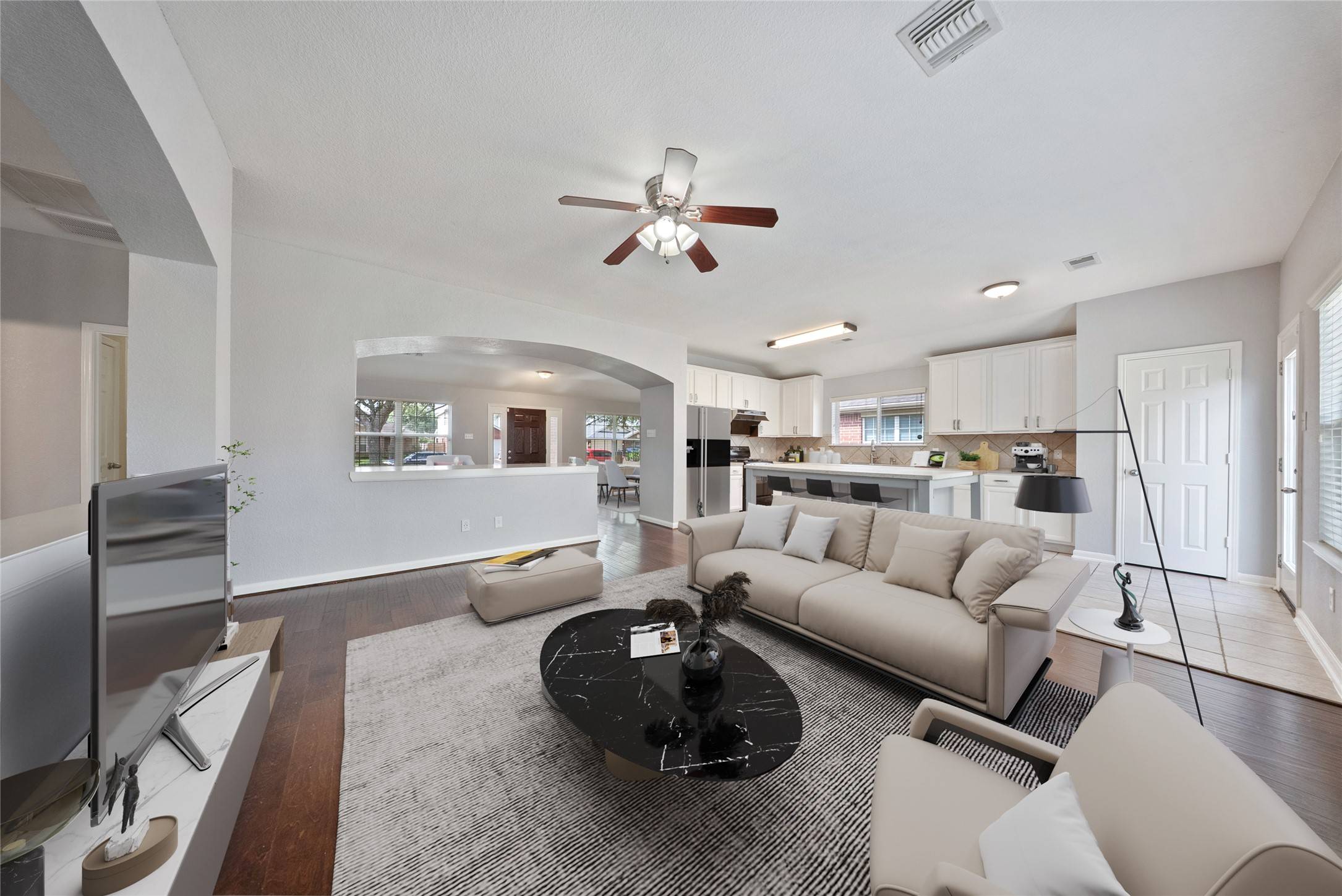 Katy, TX 77450,2219 Rocky Hollow LN