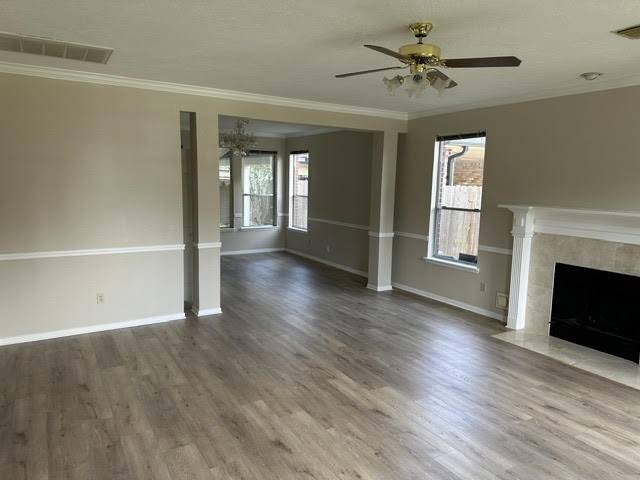Houston, TX 77068,3410 Amber Forest DR