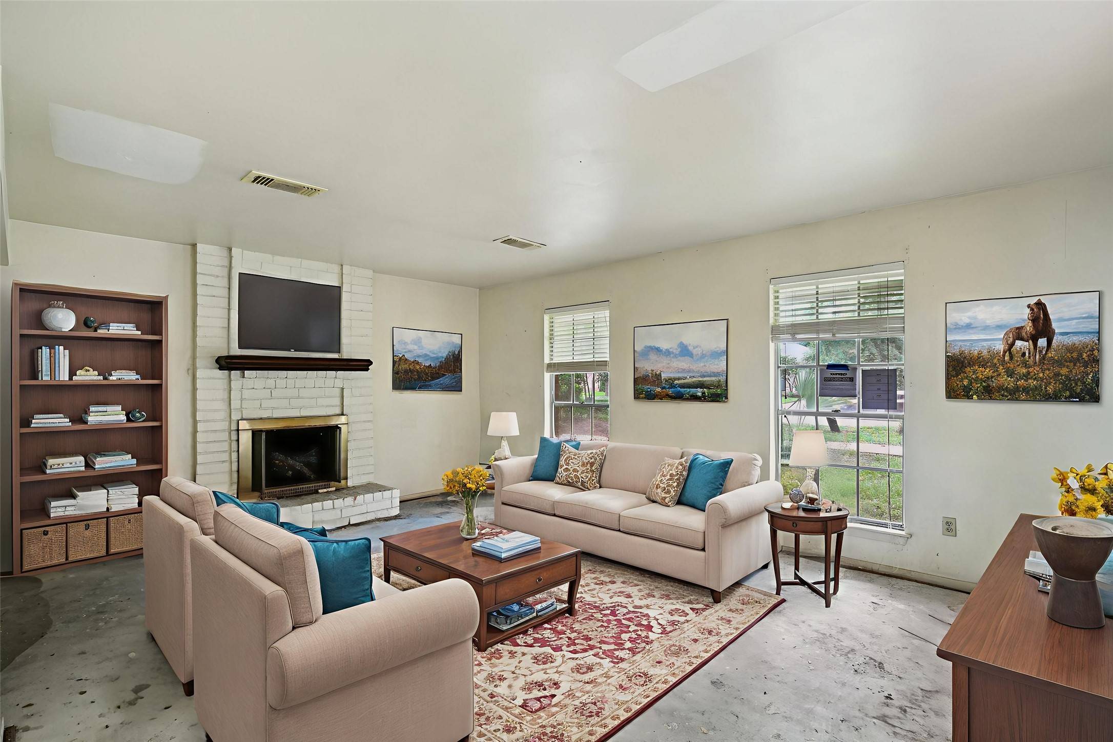 Houston, TX 77339,2215 Riverlawn DR