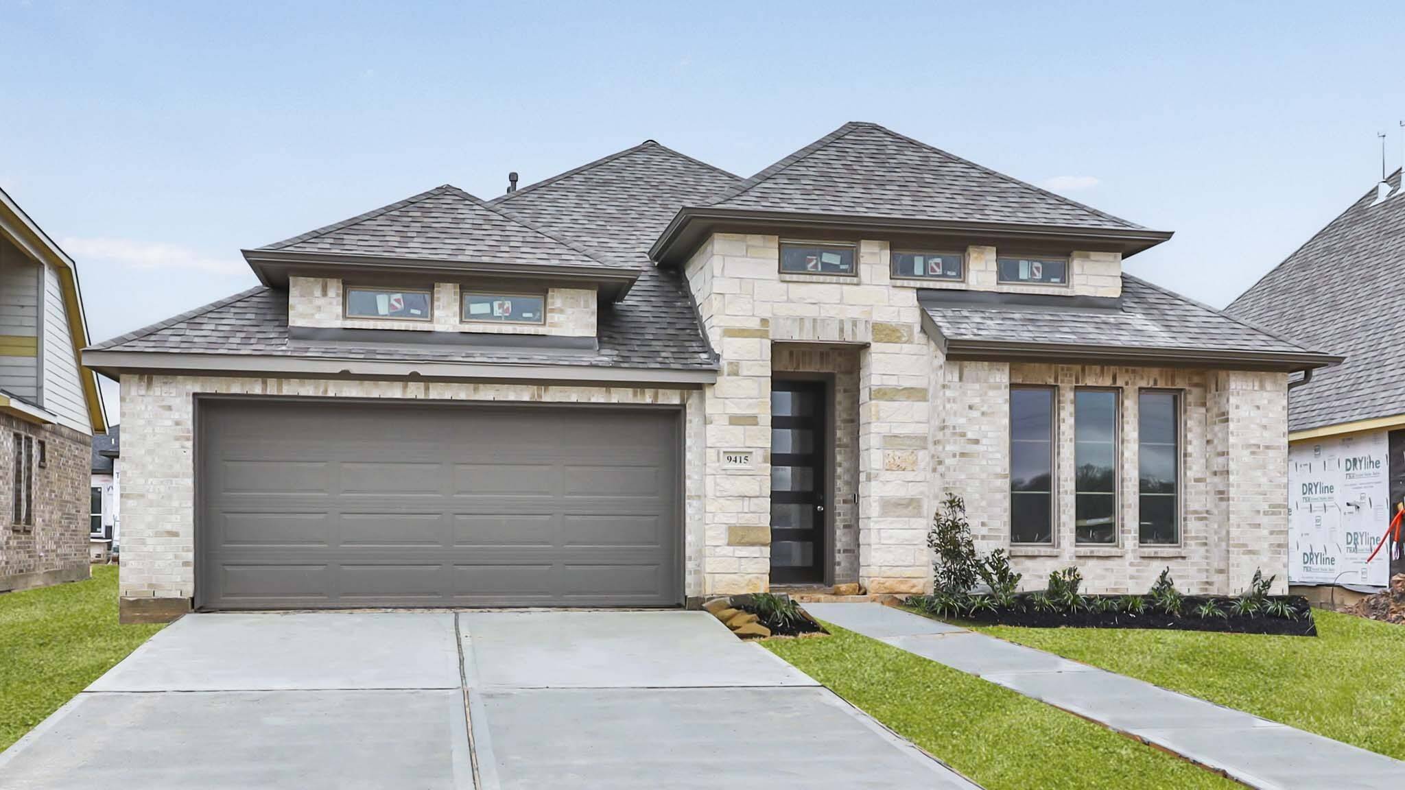 Missouri City, TX 77459,9415 Water Breeze CT