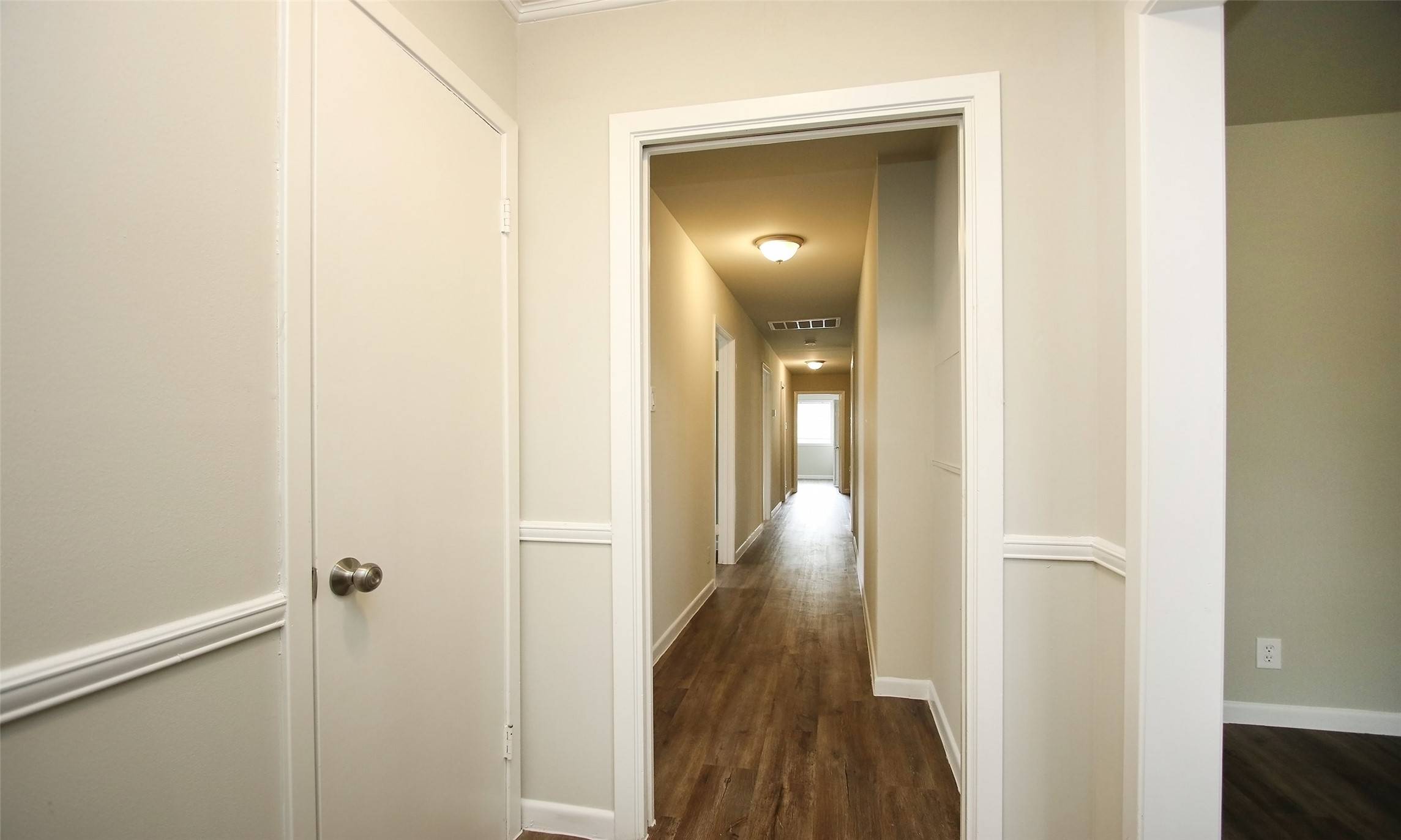 Texas City, TX 77591,9205 Vicksburg AVE