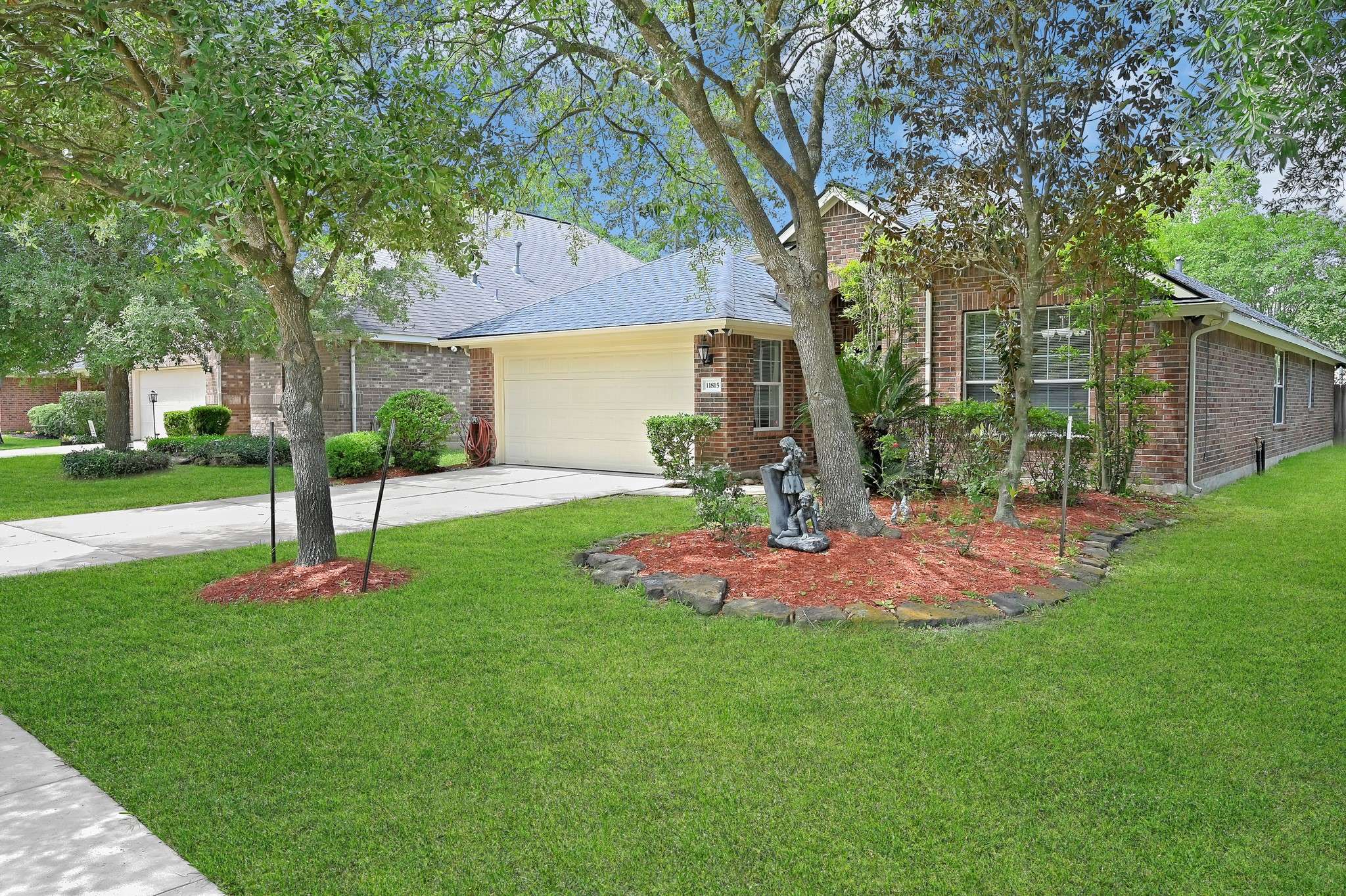 Humble, TX 77346,11815 Manasses Springs LN