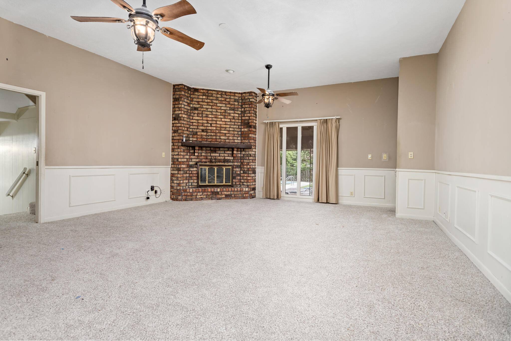 Port Arthur, TX 77642,8600 Stonegate CT