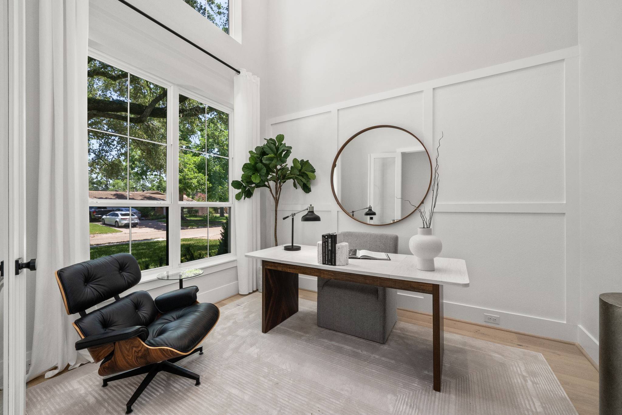 Houston, TX 77080,9607 Kerrwood LN