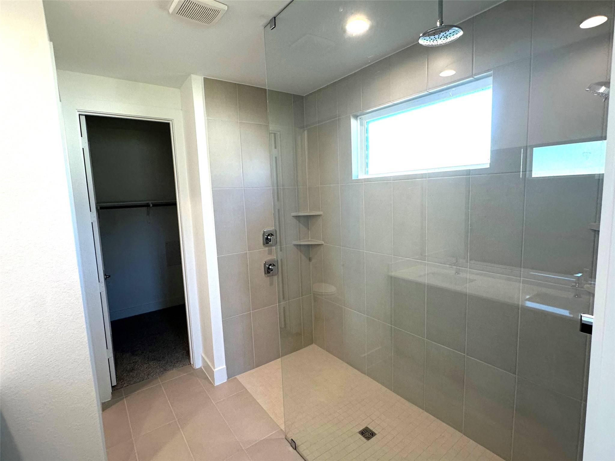 Conroe, TX 77304,116 Lansbrook CT