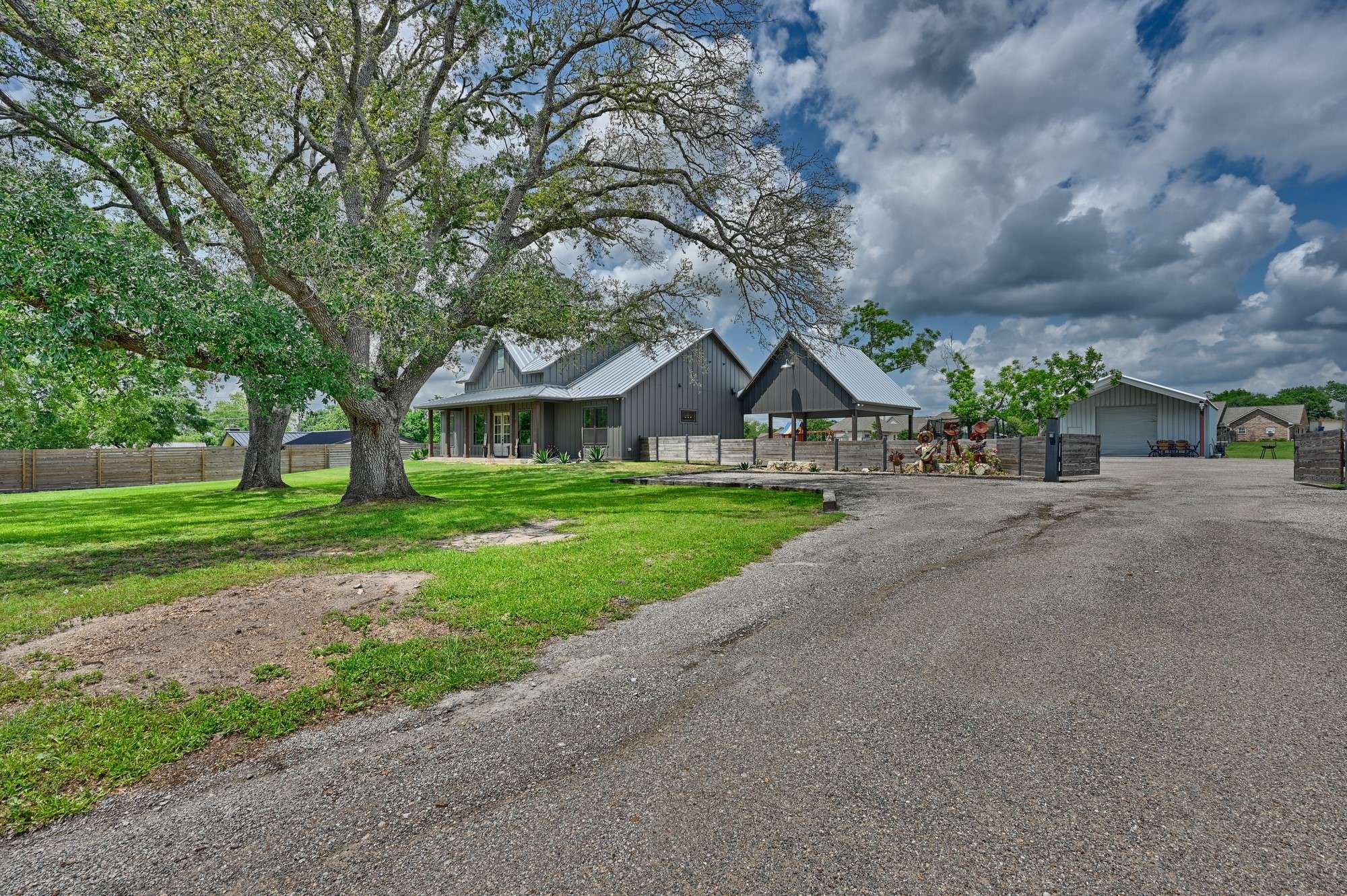 Bellville, TX 77418,1512 W State Highway 159 HWY