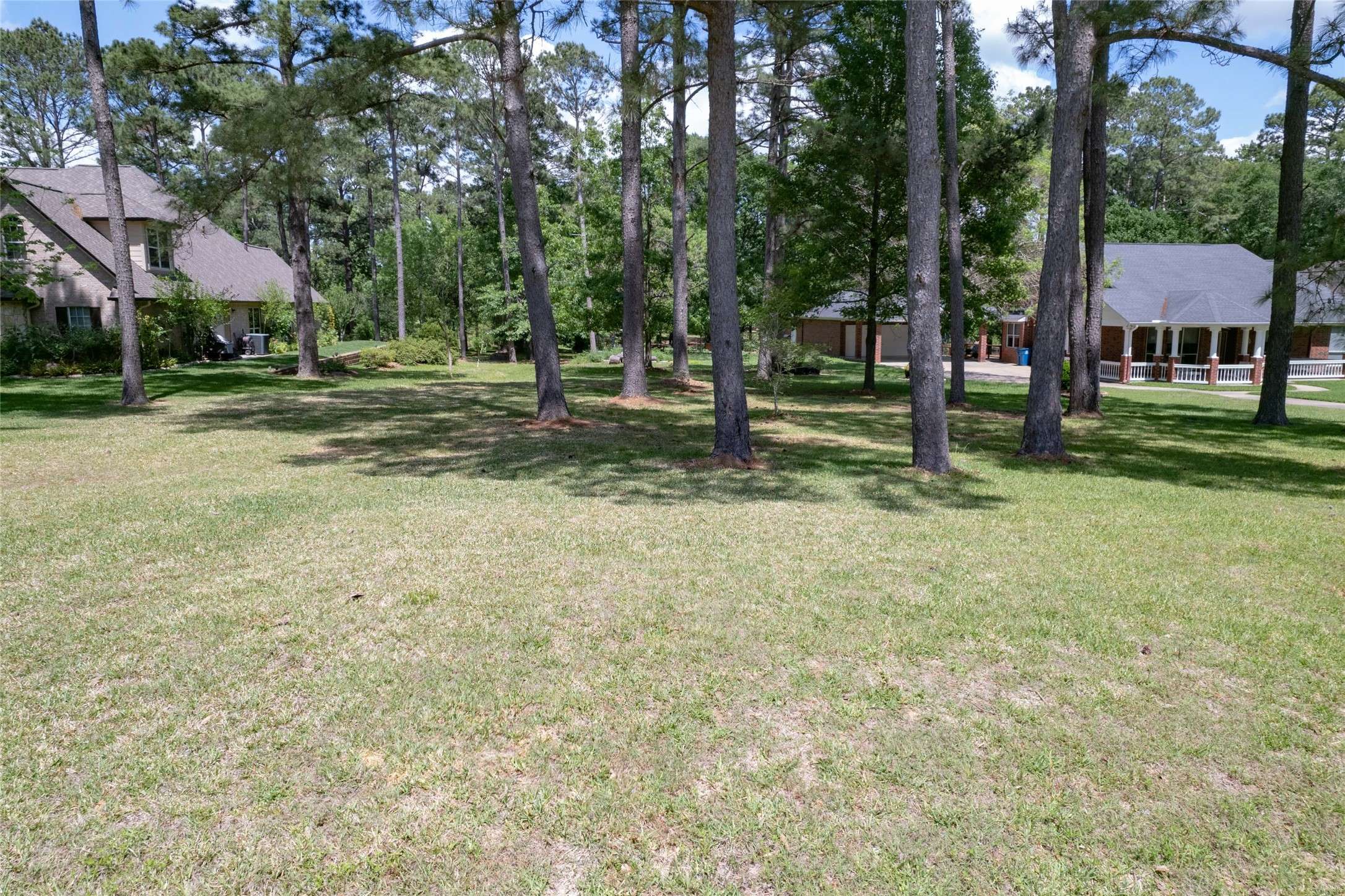 Willis, TX 77318,12868 Aries LOOP