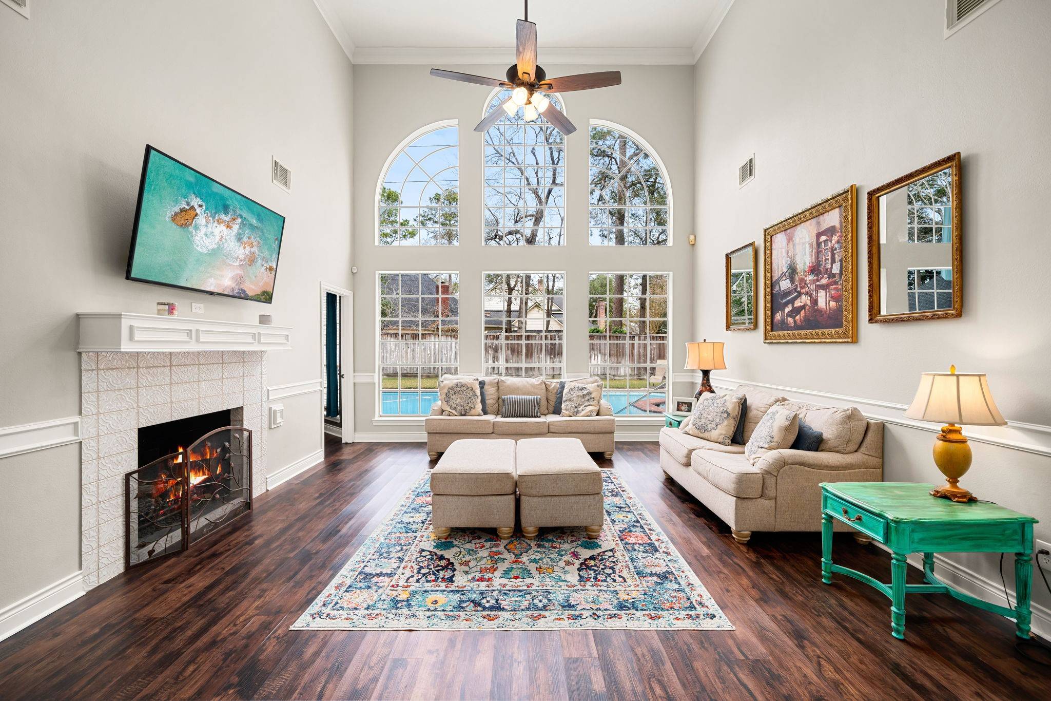 Houston, TX 77069,14102 Haynes DR