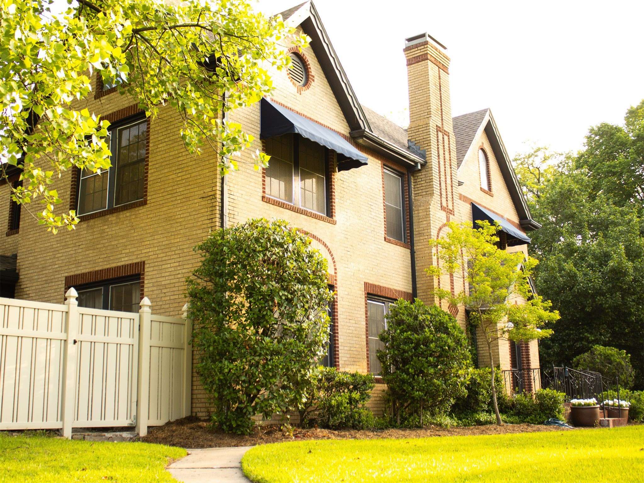 Lufkin, TX 75904,476 Jefferson AVE