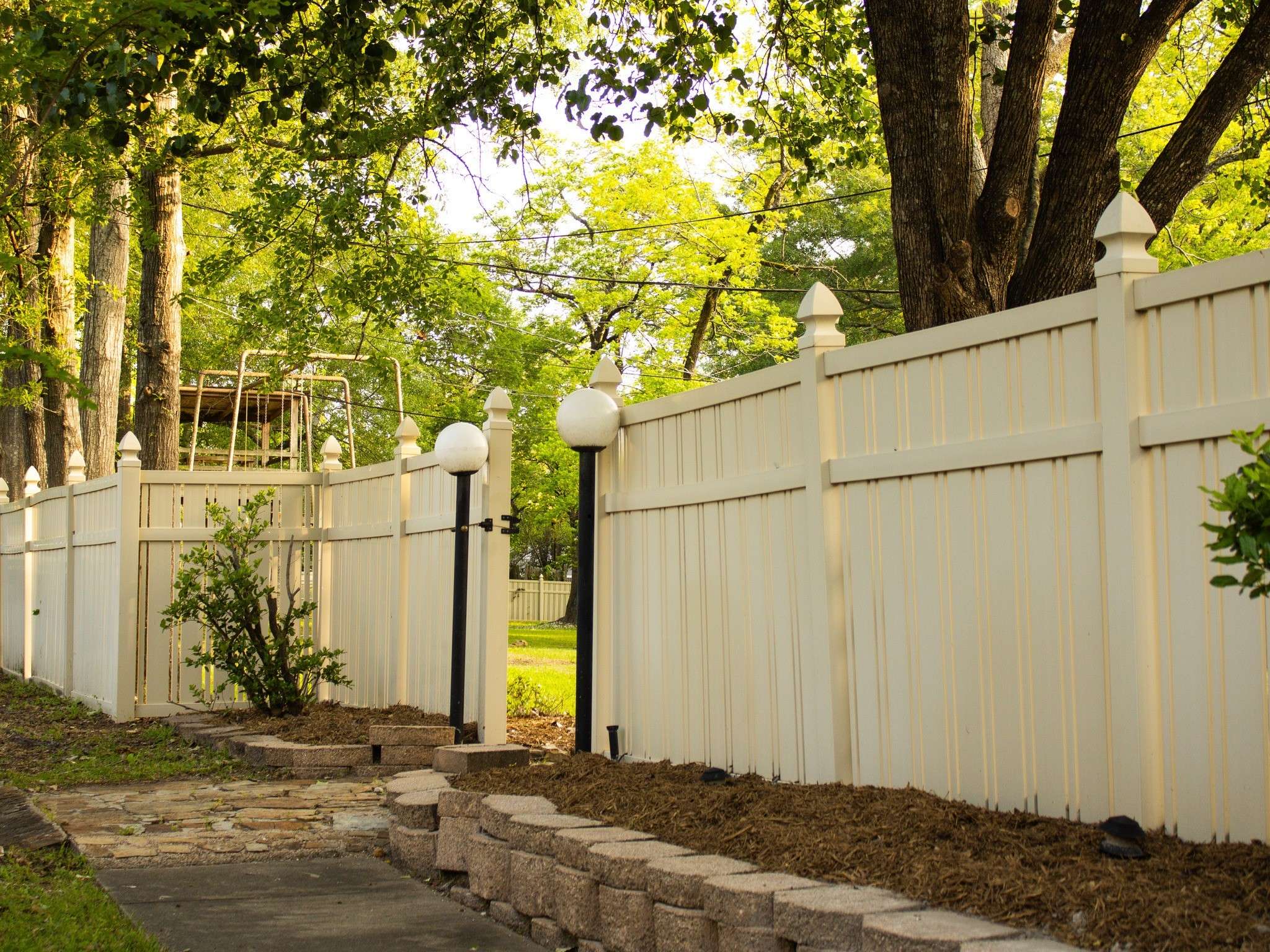 Lufkin, TX 75904,476 Jefferson AVE