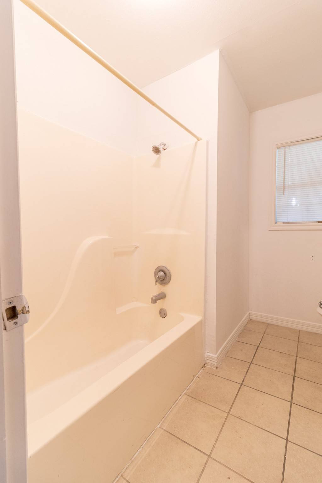 Houston, TX 77051,4634 Clover ST