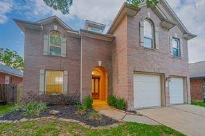 Katy, TX 77494,4419 Wellington Grove LN