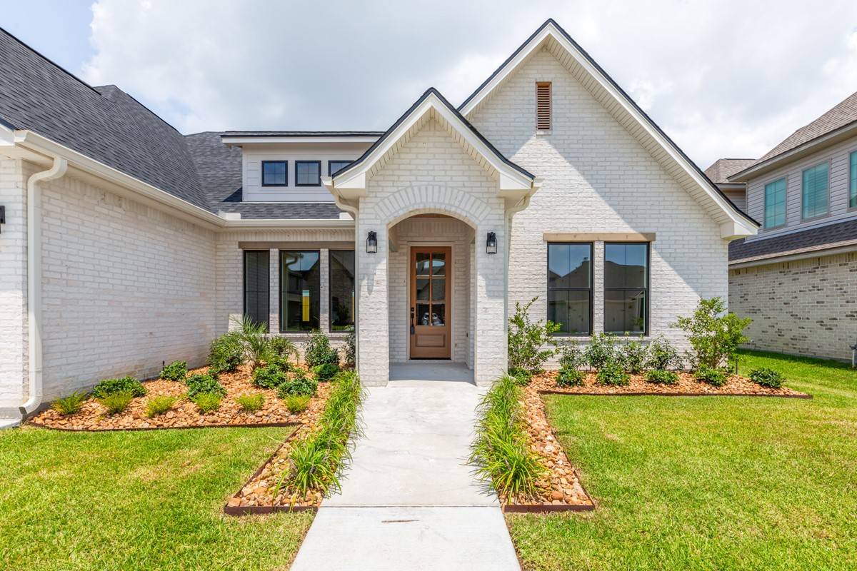 Beaumont, TX 77706,6560 Brayfield