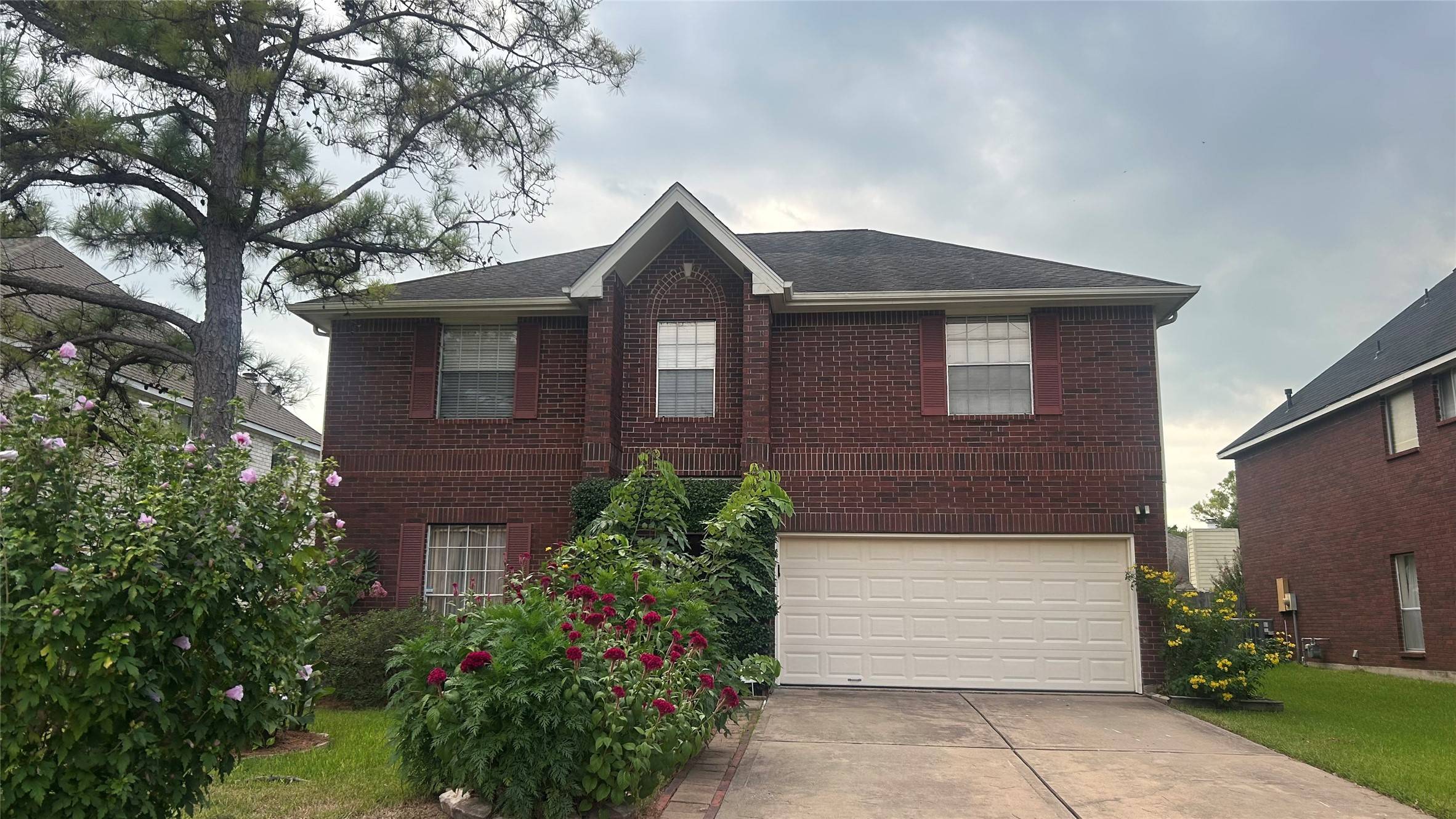 Missouri City, TX 77459,1222 Bluestone DR
