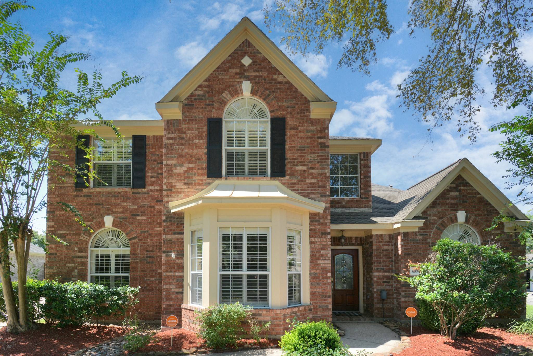 Humble, TX 77346,6906 Harvest Glen DR