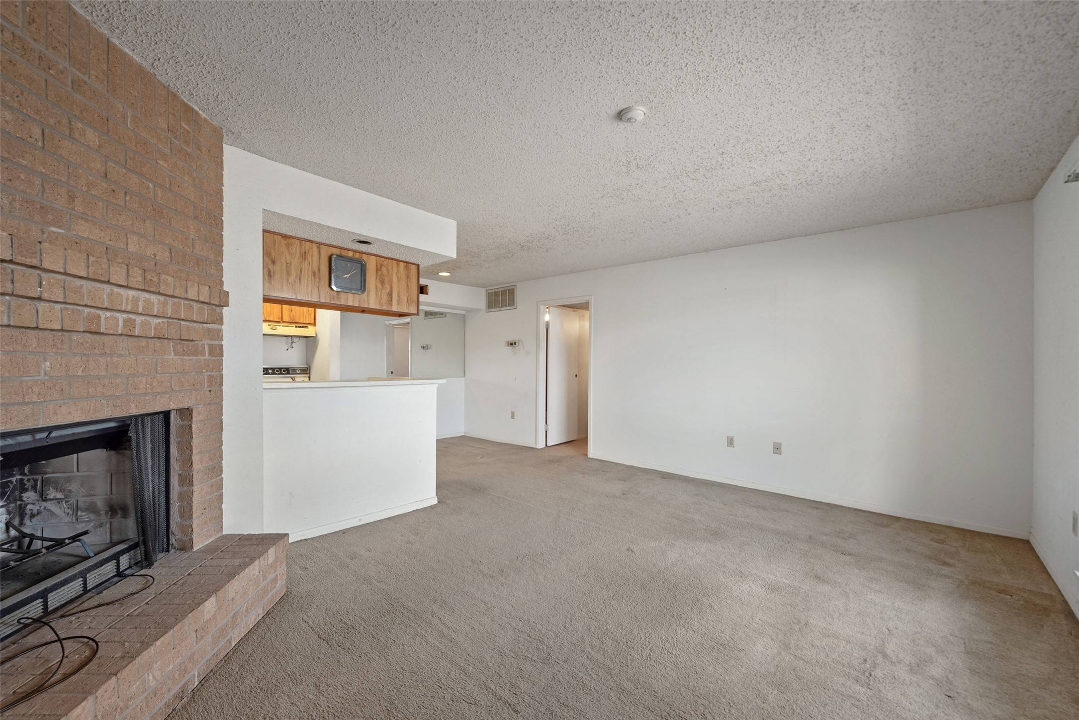 Webster, TX 77598,260 El Dorado BLVD #1610