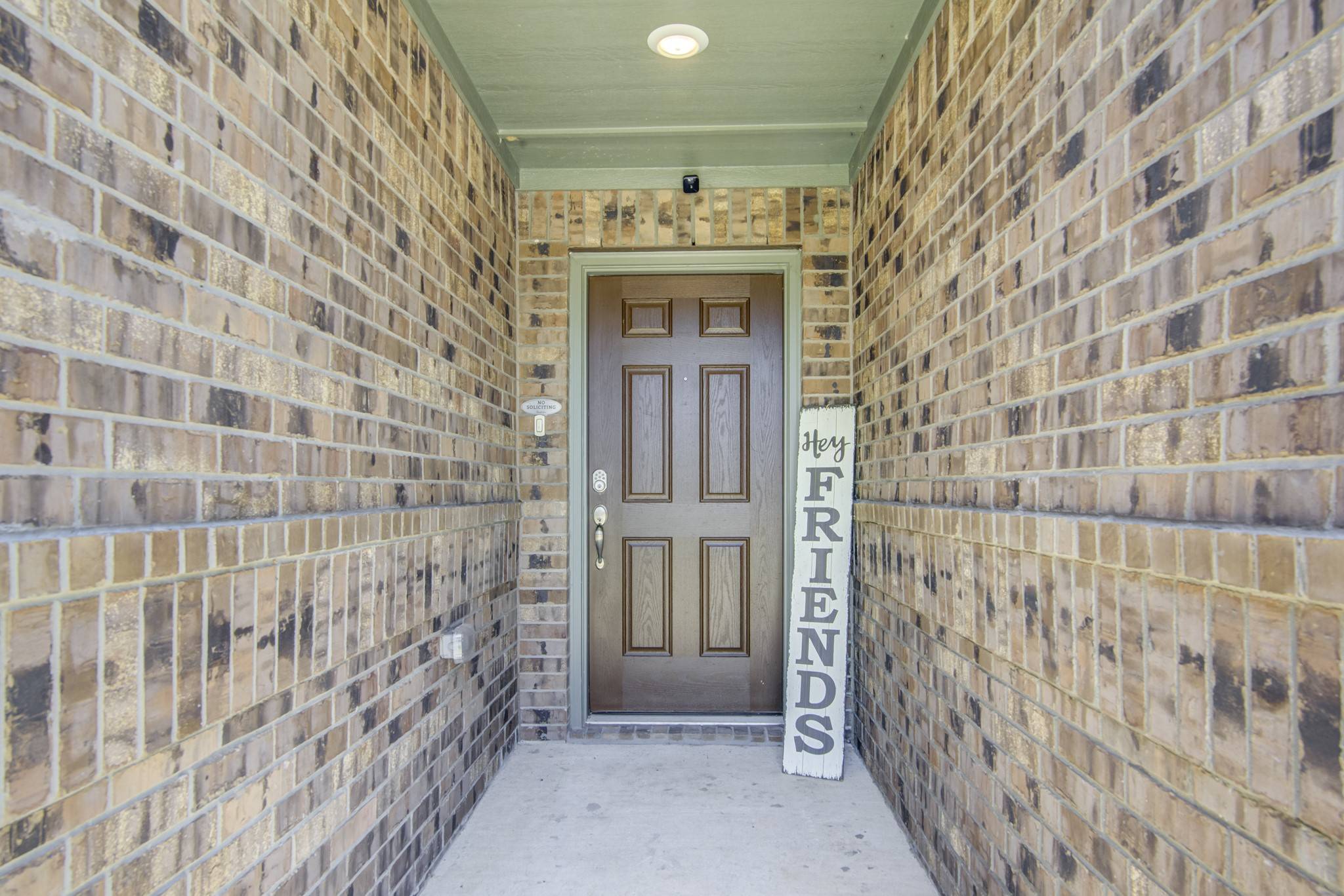 Iowa Colony, TX 77583,1107 Paradise Found DR