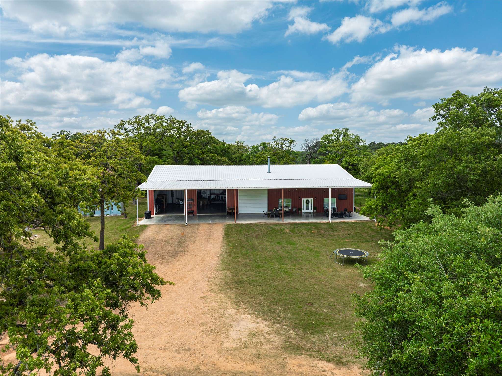 Bellville, TX 77418,7680 Highway 36 N
