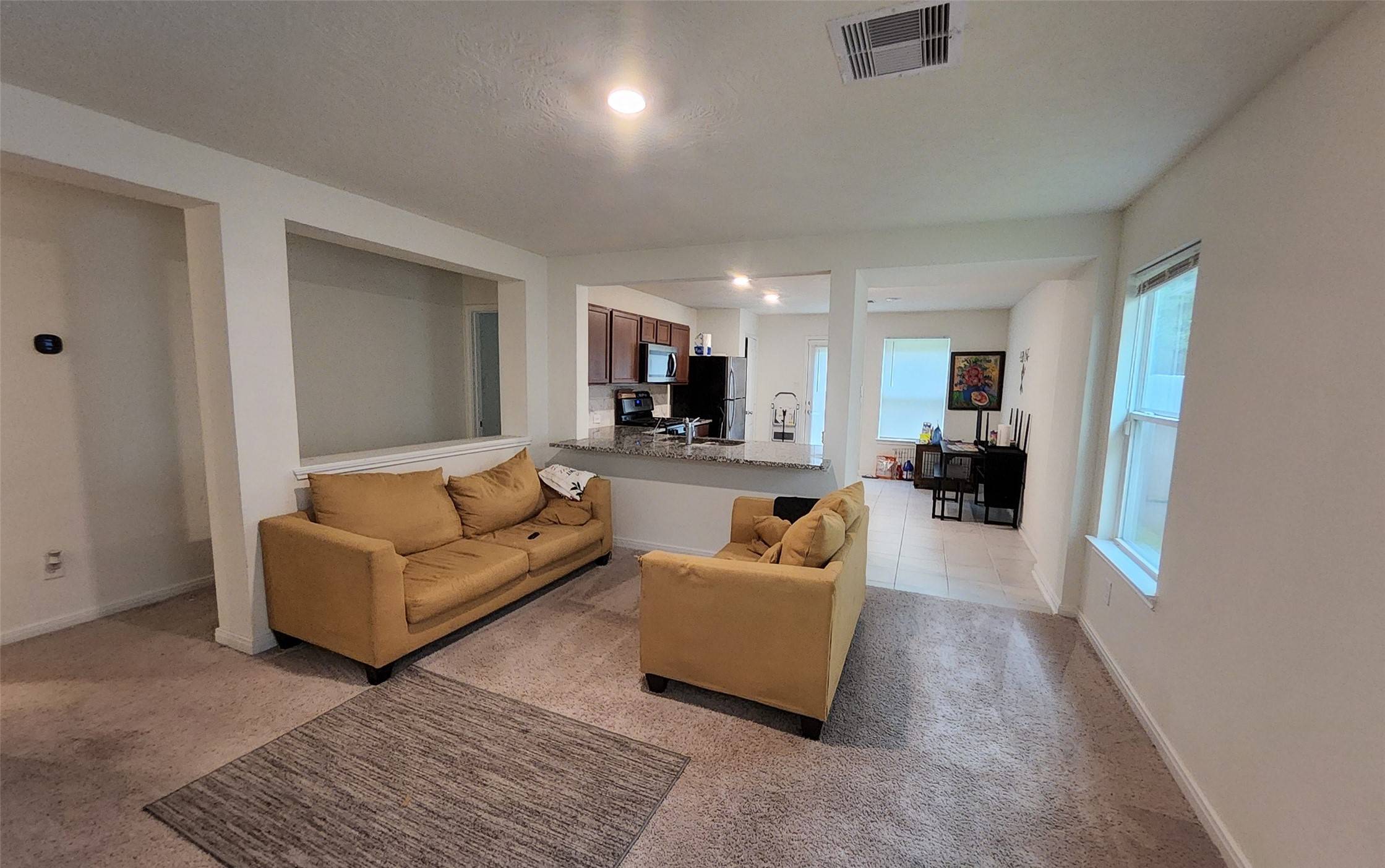 Magnolia, TX 77354,27622 Mesabe DR