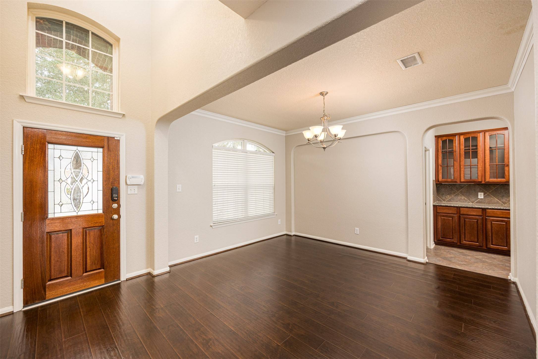 Richmond, TX 77406,7502 Lone Star Junction ST