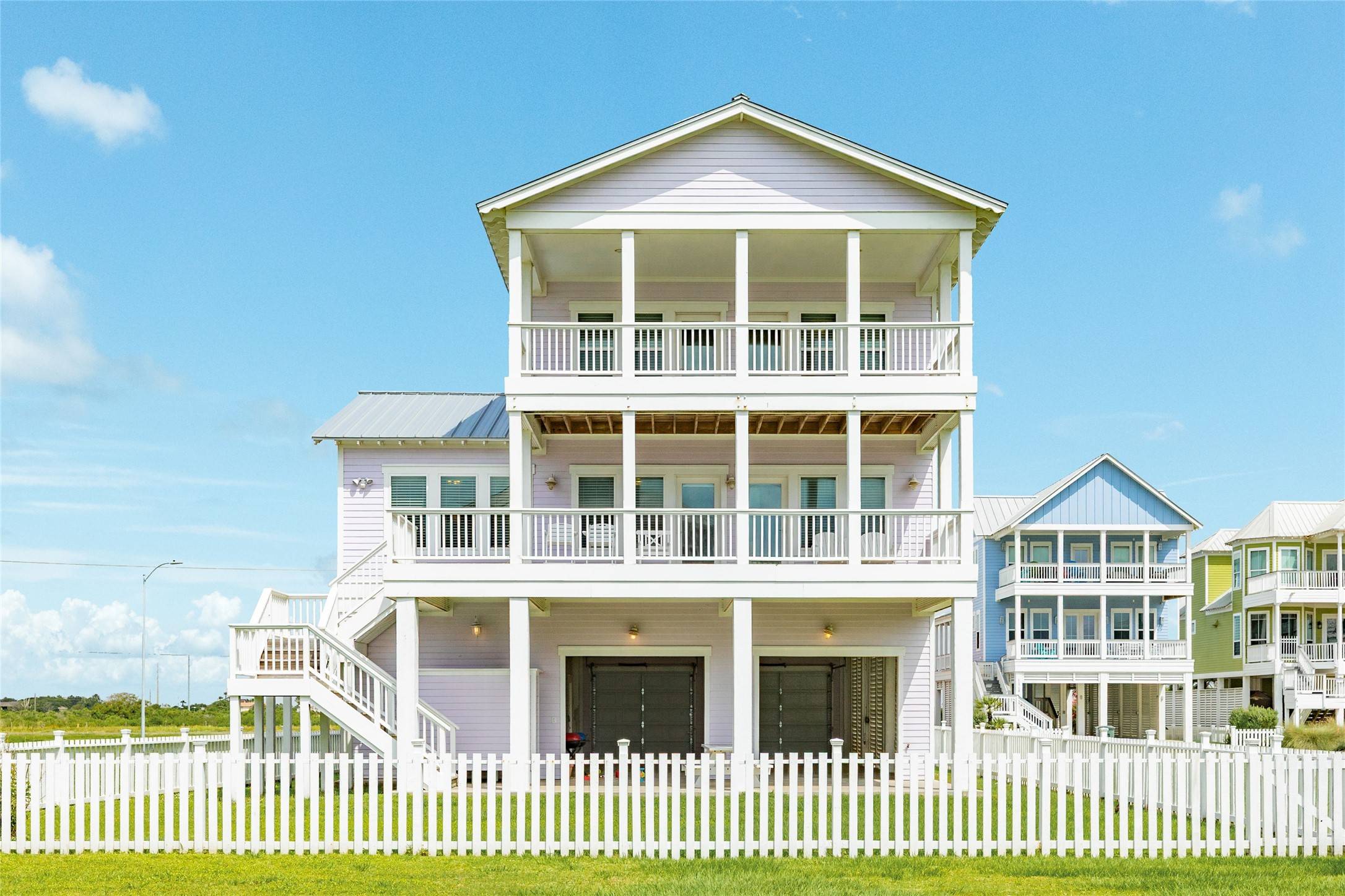 Galveston, TX 77554,11719 Opihi