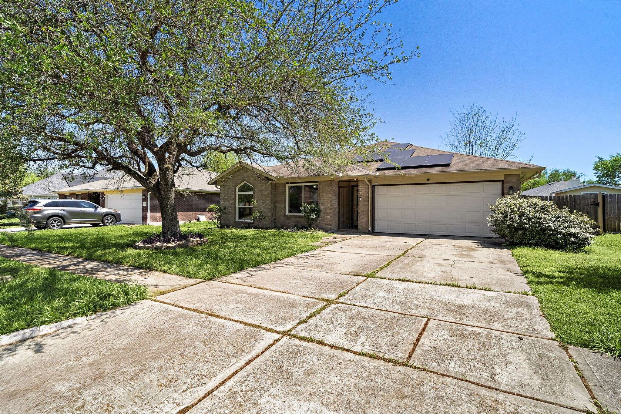 Channelview, TX 77530,1038 Willersley LN