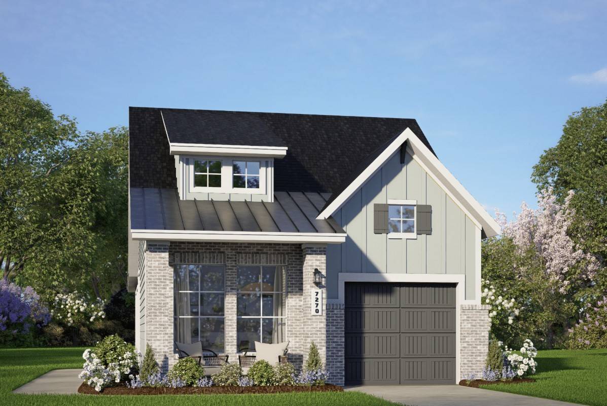 Montgomery, TX 77316,26241 E Outrider Banks CIR