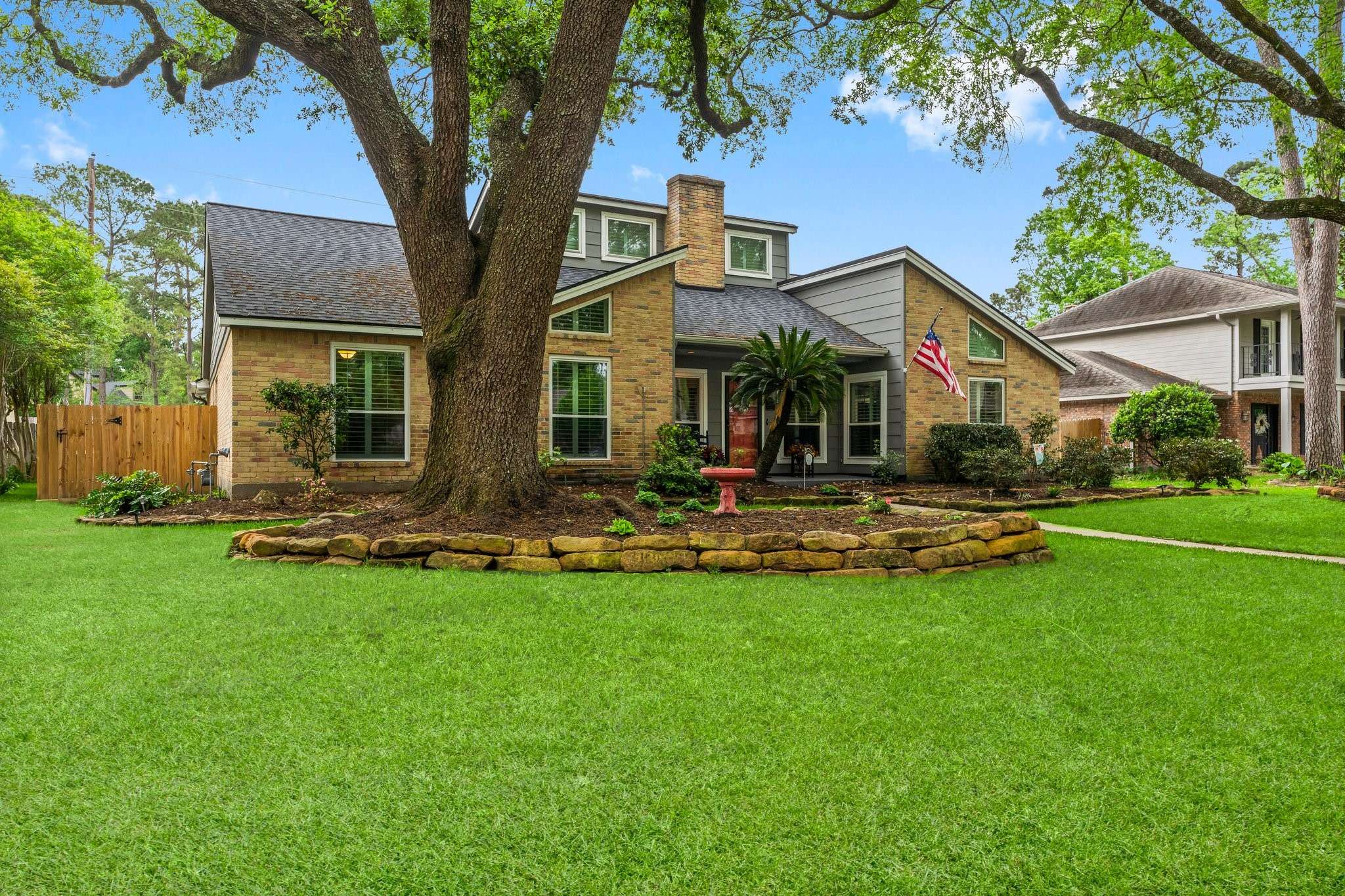 Houston, TX 77345,2314 Trail River DR