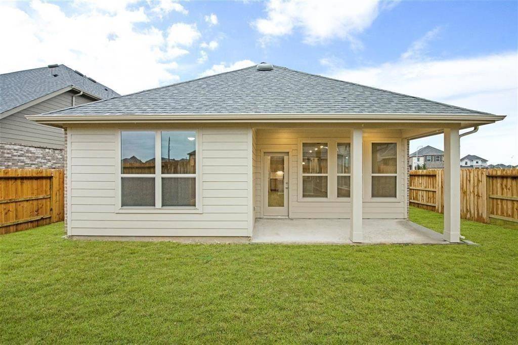 Katy, TX 77493,828 Laguna Green LN
