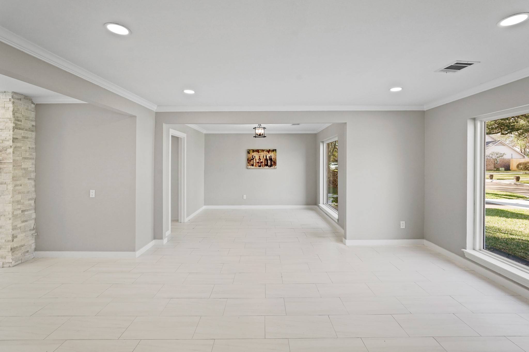 Houston, TX 77042,10811 Tupper Lake DR