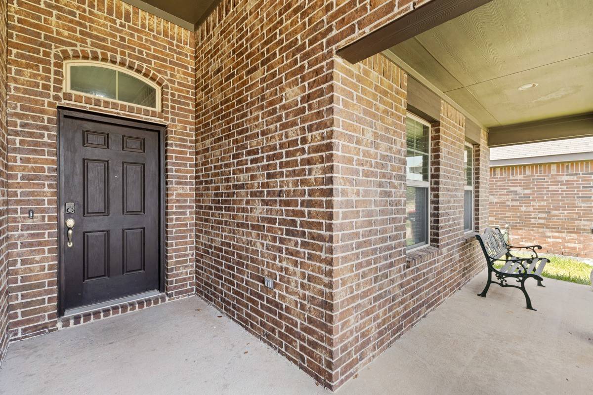Katy, TX 77494,3014 Darlington CT