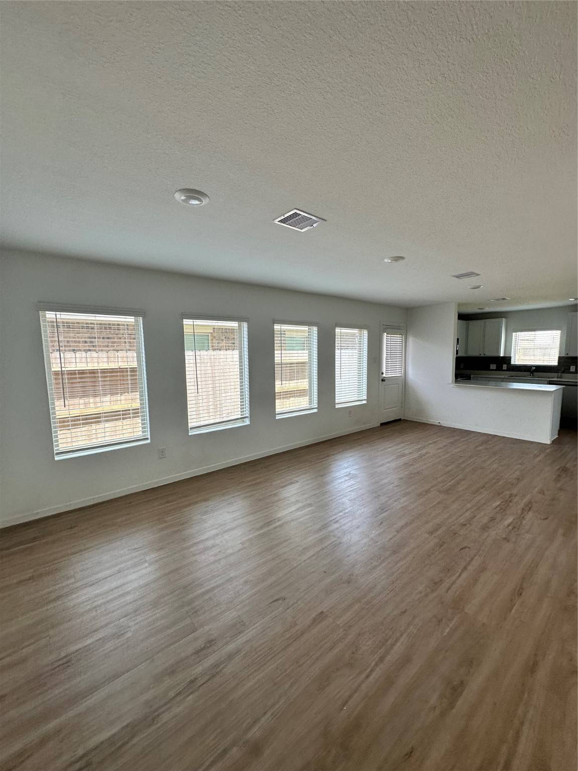 Katy, TX 77493,3004 Courtney Coral Ln