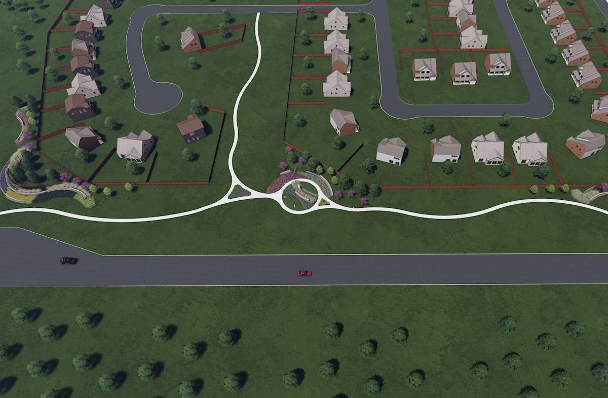 Iowa Colony, TX 77583,11323 Southwood DR