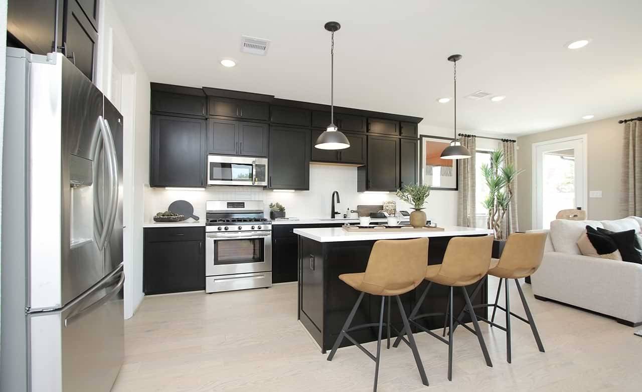 Friendswood, TX 77546,2126 Villa Clara DR