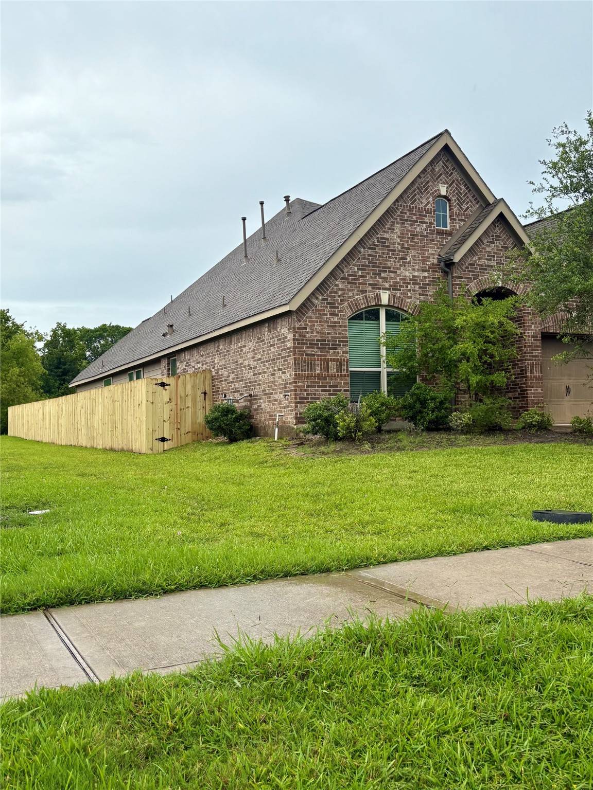 Pearland, TX 77584,3328 Primrose Canyon LN