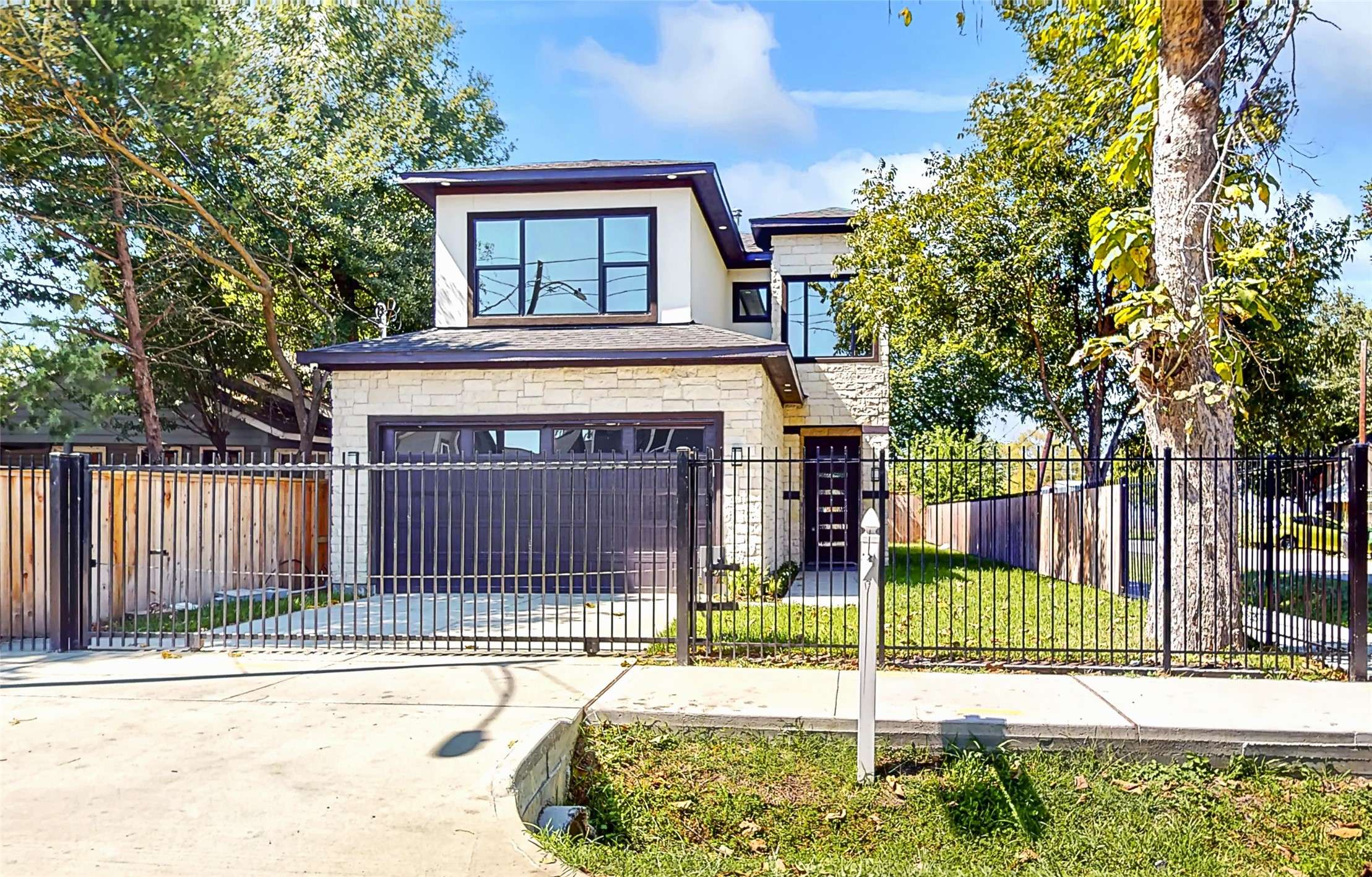 Houston, TX 77009,2519 Terry ST