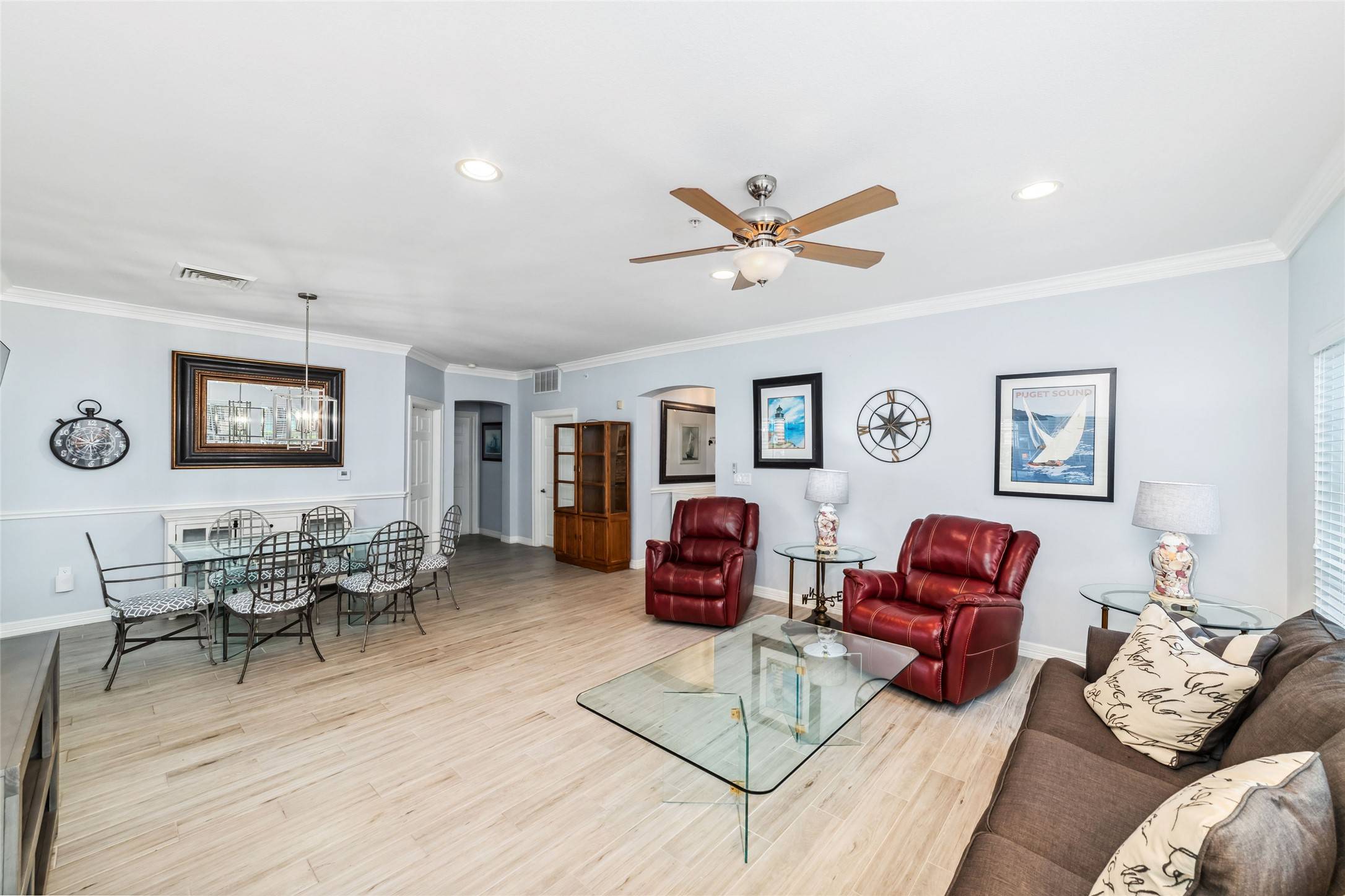 Houston, TX 77345,2815 Kings Crossing DR #106