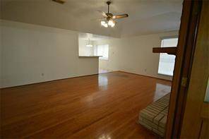 Houston, TX 77085,13719 Rocky Bluff DR