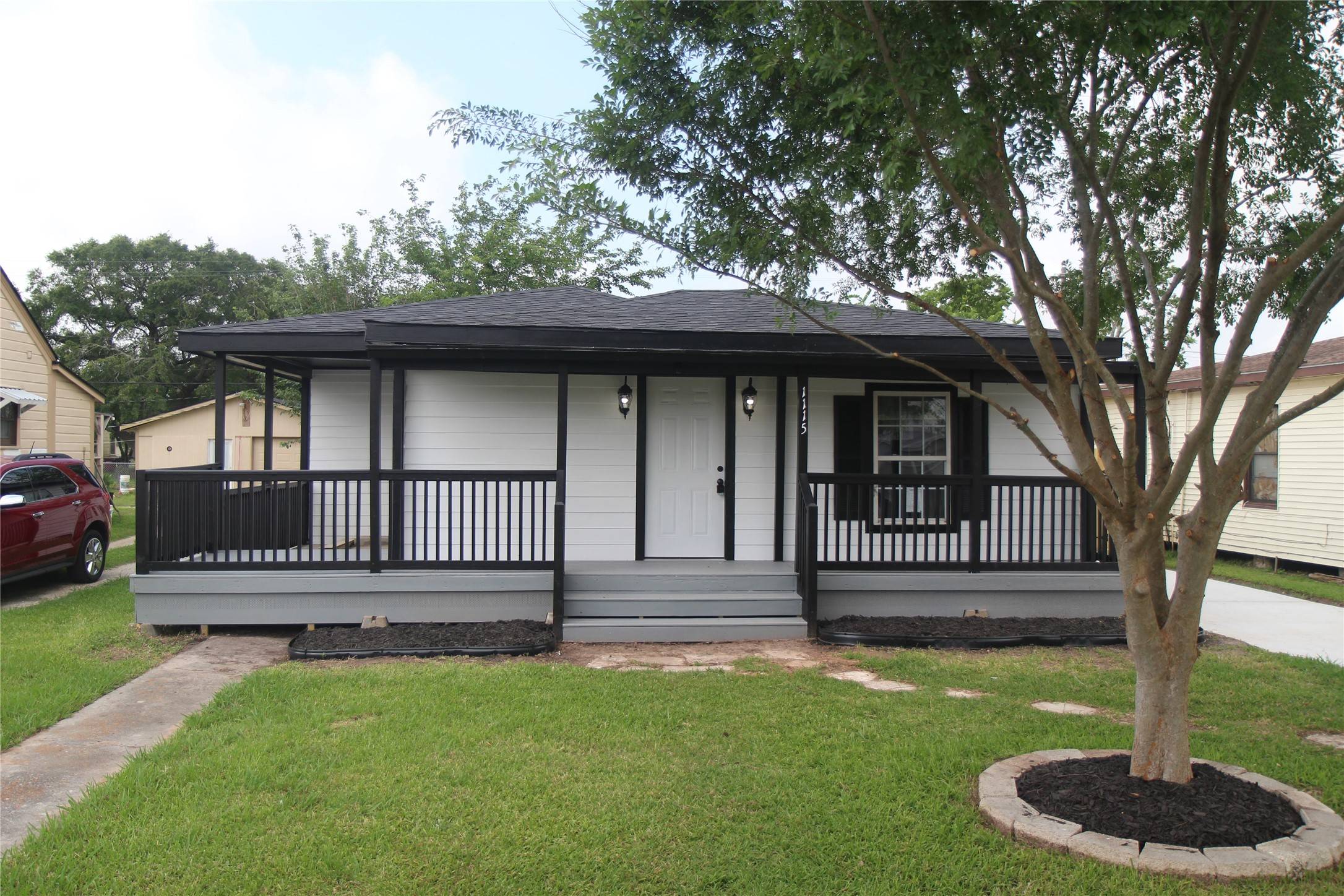 Freeport, TX 77541,1115 W 4th ST