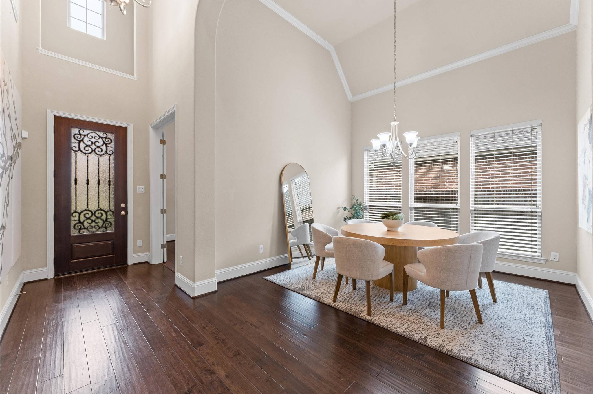 Houston, TX 77077,13207 Parkway Meadows DR