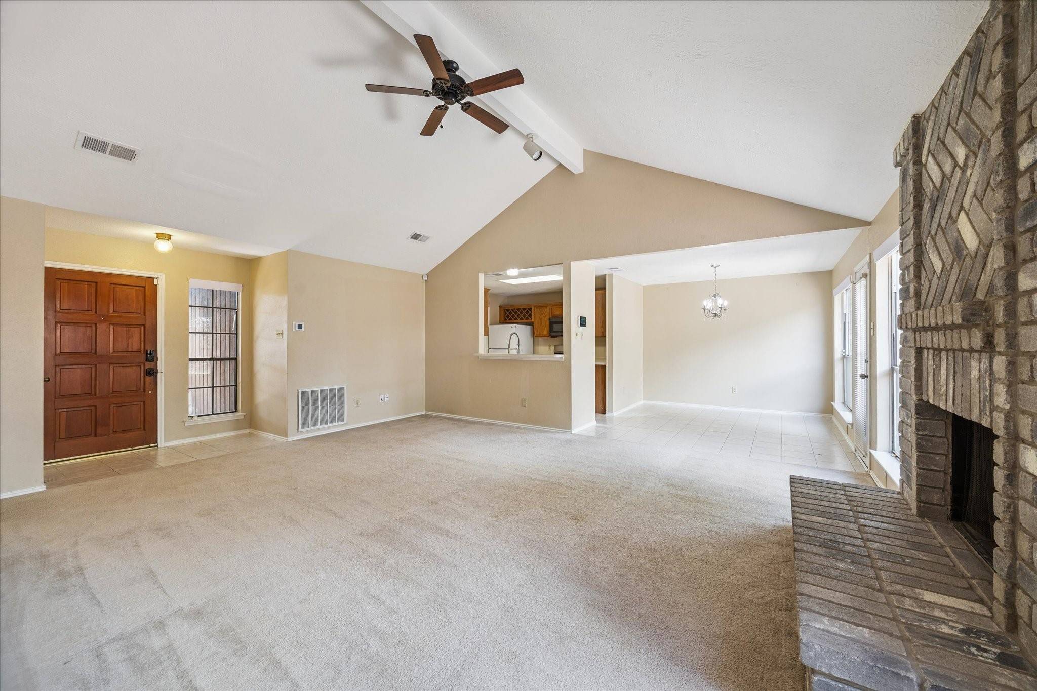 Houston, TX 77095,16330 Leamington LN