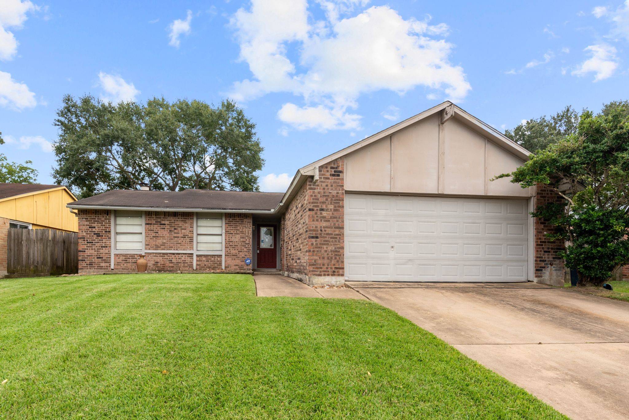 Hockley, TX 77447,24111 Reagon Canyon DR