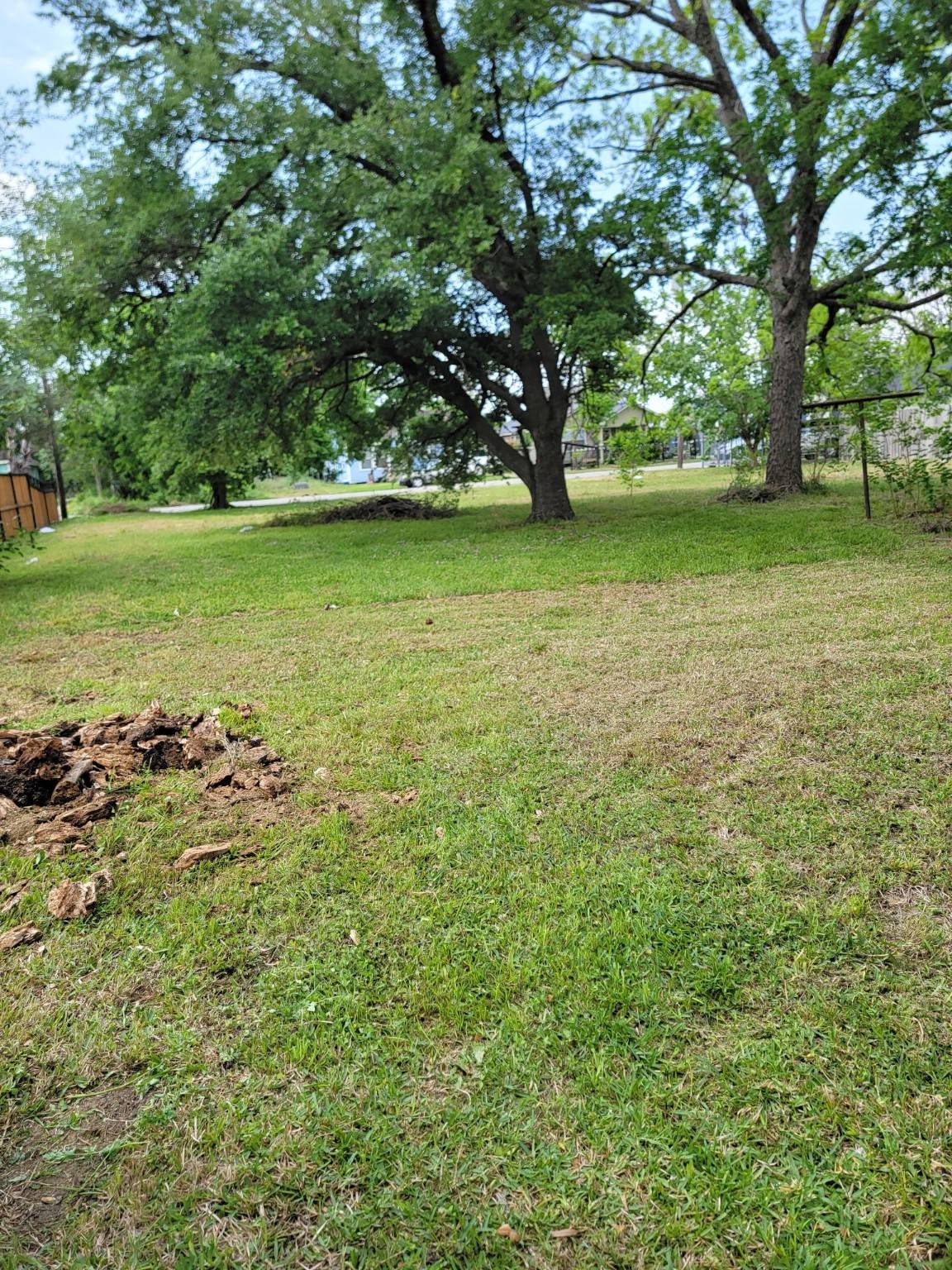Galena Park, TX 77547,1106 12th ST