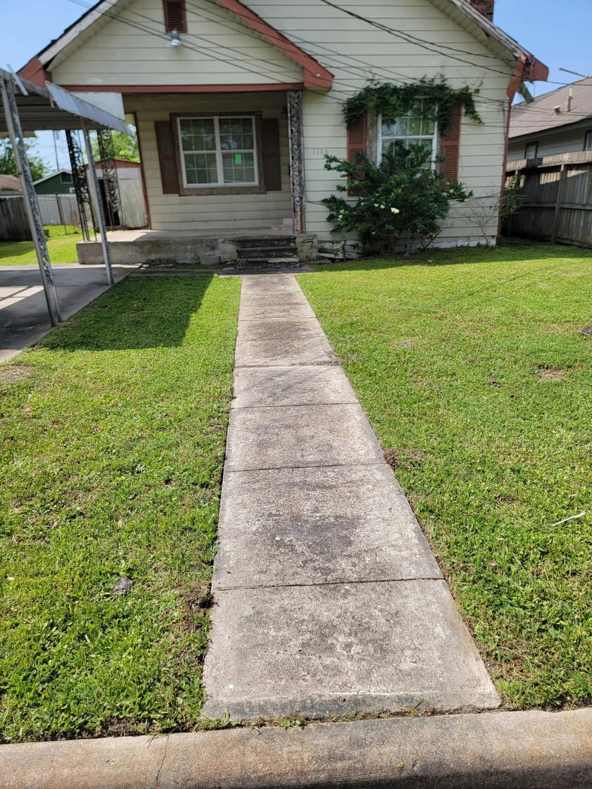 Galena Park, TX 77547,1106 12th ST
