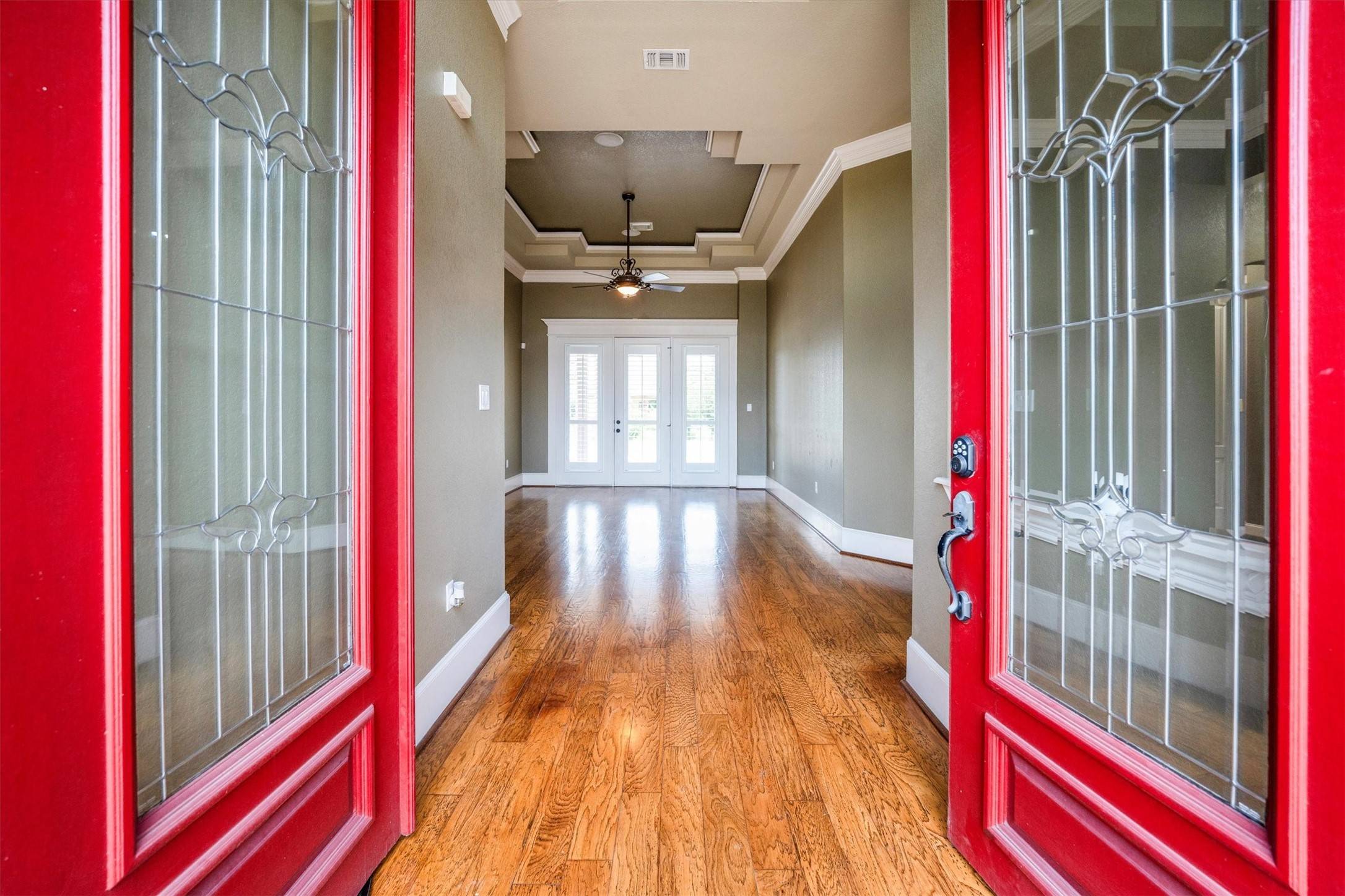 Conroe, TX 77304,5925 Oak Leaf CT