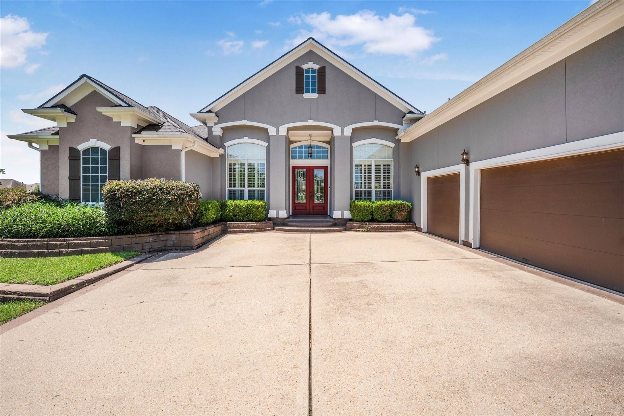 Conroe, TX 77304,5925 Oak Leaf CT